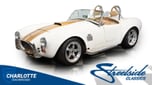 1965 Shelby Cobra  for sale $59,995 