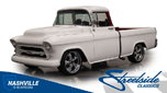 1955 Chevrolet 3100  for sale $74,995 