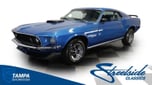 1970 Ford Mustang  for sale $39,995 