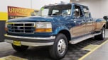 1994 Ford F-350  for sale $28,900 
