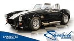 1965 Shelby Cobra  for sale $84,995 
