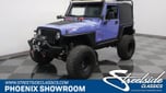 1998 Jeep Wrangler  for sale $24,995 