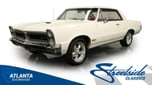 1965 Pontiac GTO  for sale $66,995 