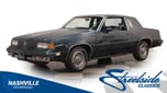1987 Oldsmobile Cutlass  for sale $18,995 