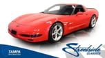 2000 Chevrolet Corvette FRC  for sale $25,995 