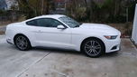 2017 Ford Mustang  for sale $23,995 