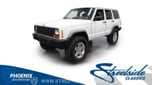 1998 Jeep Cherokee  for sale $15,995 
