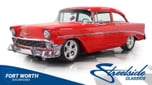 1956 Chevrolet Two-Ten Series  for sale $104,995 