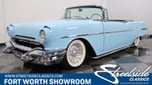 1956 Pontiac Star Chief  for sale $59,995 
