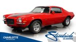 1970 Chevrolet Camaro  for sale $69,995 