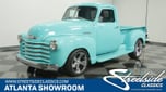 1951 Chevrolet 3100  for sale $56,995 