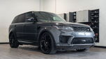 2020 Land Rover  for sale $82,895 