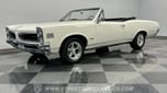 1966 Pontiac LeMans  for sale $44,995 