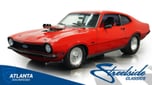 1971 Ford Maverick  for sale $23,995 