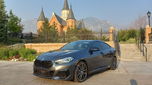 2020 BMW M235i  for sale $45,995 