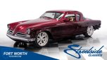 1953 Studebaker Champion  for sale $51,995 