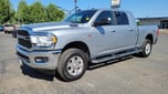 2022 Ram 3500  for sale $66,990 