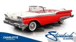 1959 Ford Fairlane  for sale $42,995 