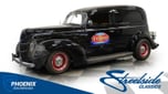 1939 Ford Sedan Delivery  for sale $56,995 