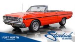 1968 Dodge Dart  for sale $39,995 