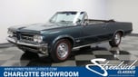 1964 Pontiac GTO  for sale $85,995 