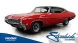 1968 Buick Skylark  for sale $20,995 