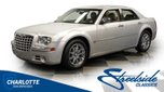 2005 Chrysler 300  for sale $17,995 