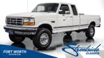 1995 Ford F-250  for sale $34,995 