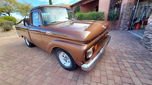 1964 Ford Pickup  for sale $26,395 
