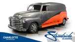 1947 Chevrolet 3100  for sale $34,995 