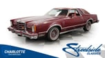 1979 Ford Thunderbird  for sale $15,995 