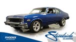 1973 Chevrolet Nova  for sale $21,995 