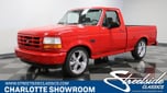 1995 Ford F-150  for sale $26,995 