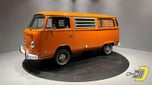 1973 Volkswagen  for sale $29,500 