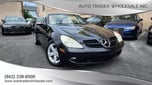 2006 Mercedes-Benz  for sale $9,795 