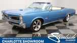 1966 Pontiac LeMans for Sale $46,995