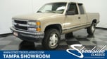 1995 Chevrolet Silverado  for sale $17,995 