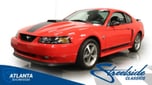 2004 Ford Mustang  for sale $39,995 
