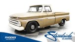 1966 Chevrolet C10  for sale $39,995 