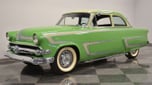 1954 Ford Customline  for sale $29,995 