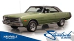 1973 Dodge Dart  for sale $22,995 