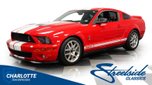 2008 Ford Mustang  for sale $31,995 