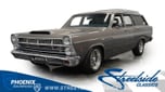 1967 Ford Fairlane  for sale $35,995 