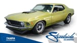 1970 Ford Mustang  for sale $21,995 