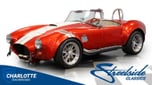 1965 Shelby Cobra  for sale $79,995 