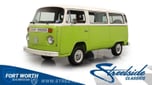 1984 Volkswagen Transporter  for sale $19,995 
