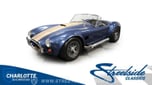 1965 Shelby Cobra  for sale $44,995 