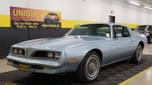 1978 Pontiac Firebird  for sale $0 