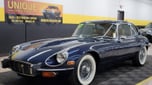 1973 Jaguar XKE  for sale $0 