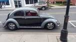 1953 Volkswagen Beetle  for sale $42,995 